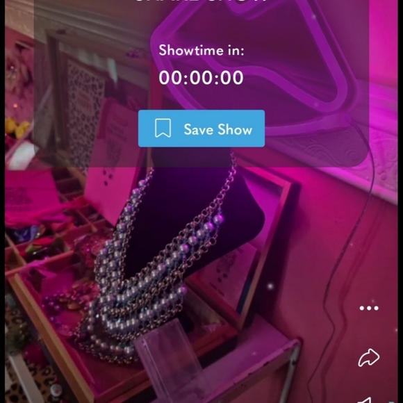 Hi, I'm Tara! Nice to meet you - Picture 15 of 16